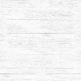 贴图素材纹理背景材质(122)