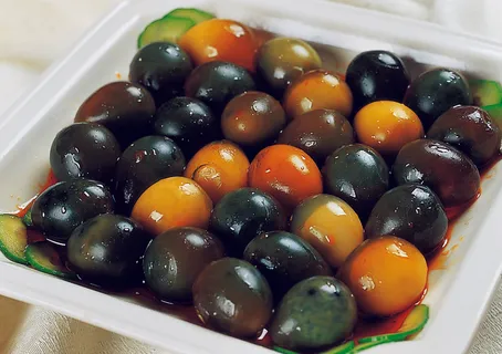 95LC-376烧椒小皮蛋