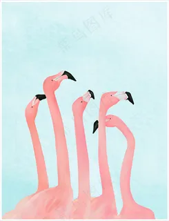 装饰画|客厅|海报画|电表箱装饰画|挂画