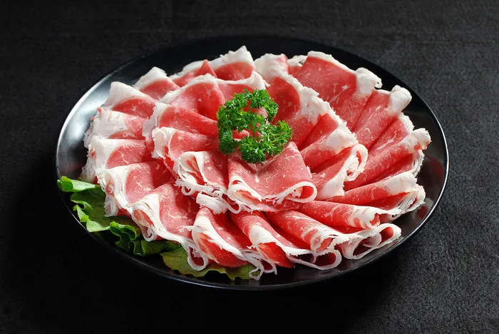 美味皇家外脊 美味皇家外脊