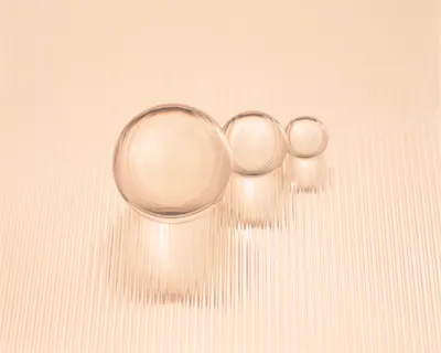 晶体之光十三 晶体之光十三