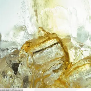 动感饮品-诱人的美酒