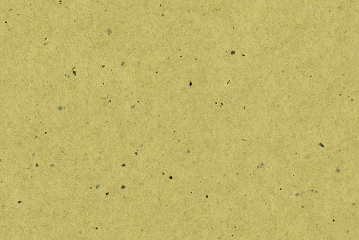 复古风信封花纹条纹横板图片背景素材PNG (204)