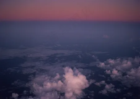 晨曦晚霞图片摄影摄影图片 晨曦晚霞图片摄影摄影图片
