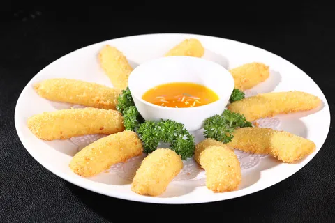 R02256脆皮香蕉 (3)