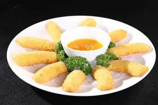 R02256脆皮香蕉 (3)