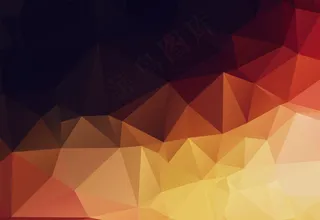 几何艺术设计 几何图形背景 多边形背景图片
