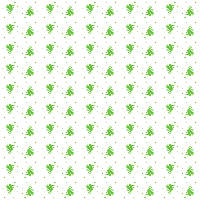 儿童可爱卡通底纹背景设计素材