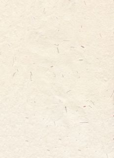 中国风中式斑驳纸纹背景图免抠