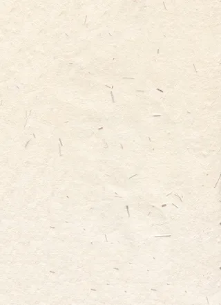 中国风中式斑驳纸纹背景图免抠