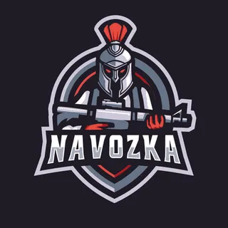 电子竞技游戏LOGO素材