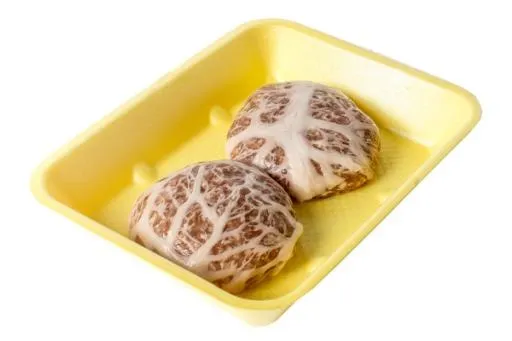 炸肉排 PNG免抠(600x400)