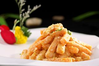 R02252蛋黄南瓜 (1)