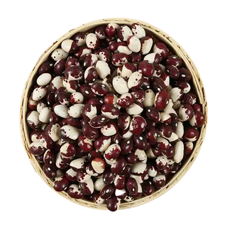 34花豆超市商品白底图免抠实物摄影png格式图片透明底