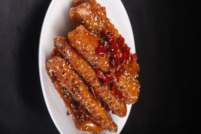 鹅翅小图 (6)