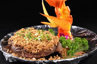 R00376麦香羊排 (2)