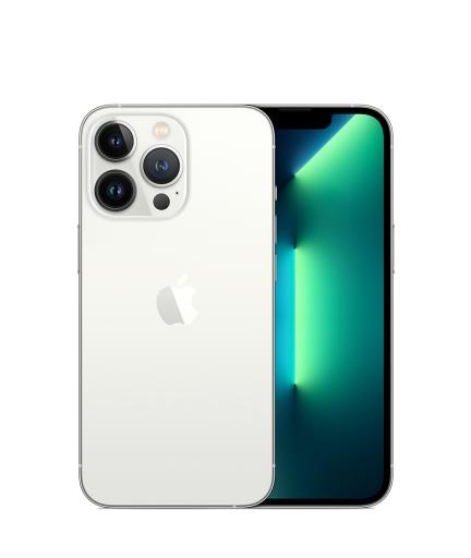 iPhone 13 PNG免抠(940x1112)