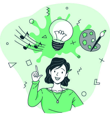 扁平化人物场景办公互联网等距ai矢量设计网页海报UI素材插画