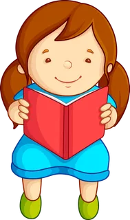 卡通 素材 人物 动画 插图