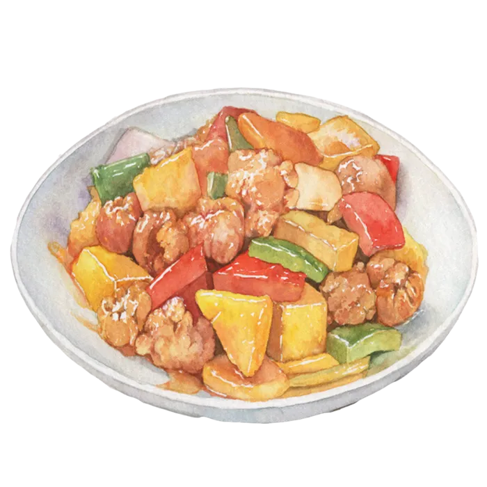 08.土豆鸡块1000x1000