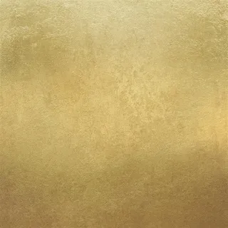 金色背景高端底纹黄金质感反光