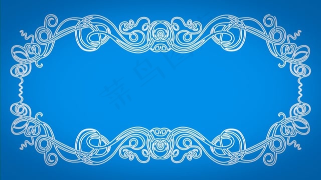 画, 框架, 使成为, 信息, 图形, 画画, 边境, 设计