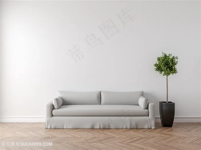 家居装饰及软装效果图高清图