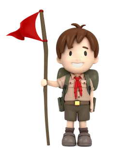 卡通 素材 人物 动画 插图 卡通 素材 人物 动画 插图