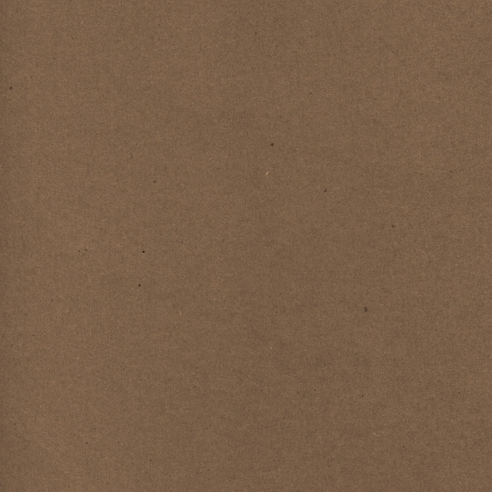 原木木纹木板地板设计素材