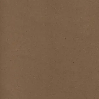 原木木纹木板地板设计素材