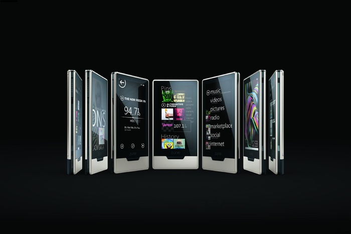 华硕智能手机图片下载