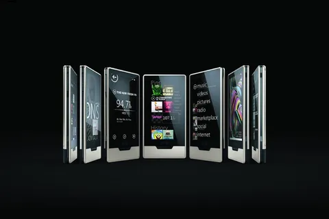 华硕智能手机图片下载