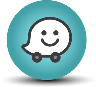 位智 PNG 徽标免抠