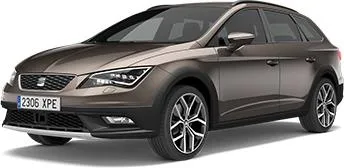 座位 PNG免抠(344x168)