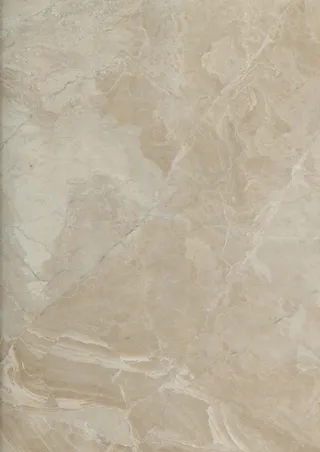 大理石背景高端石头地板瓷砖底纹