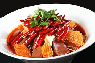 D00330川香毛血旺 (1)