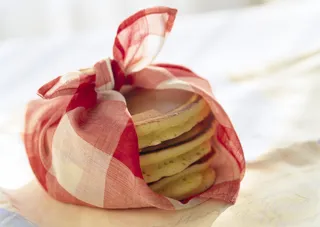 简约风唯美浪漫美食午餐餐具桌面摄影素材 (35)