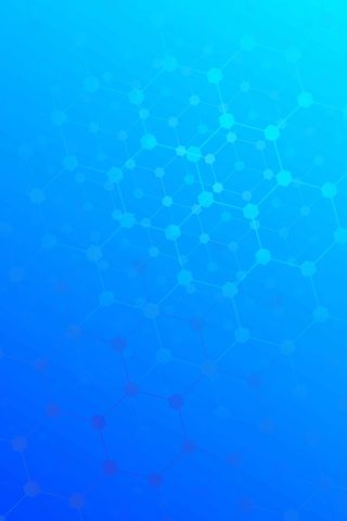 蓝色背景 蓝色海报背景