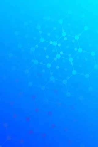 蓝色背景 蓝色海报背景