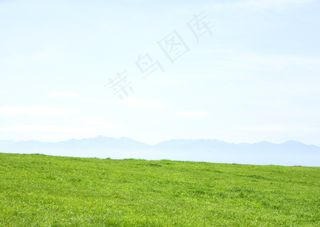 草原风景图片下载