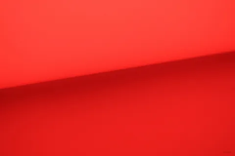 红色庄严海报背景