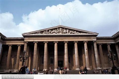 标志性建筑物 景点 标志性建筑物 景点