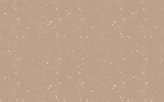 复古风信封花纹条纹横板图片背景素材PNG (24)