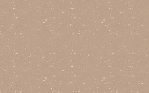 复古风信封花纹条纹横板图片背景素材PNG (24) 复古风信封花纹条纹横板图片背景素材PNG (24)