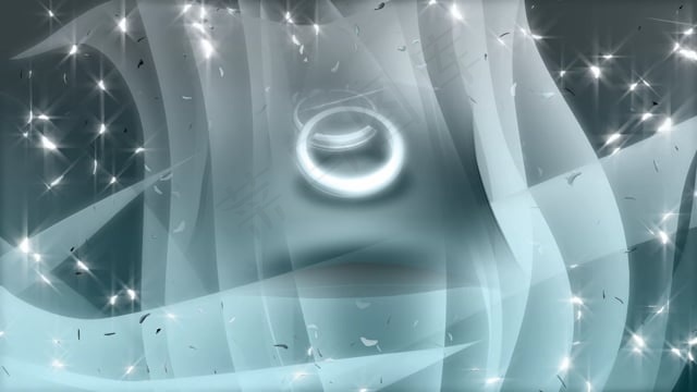 婚礼, 戒指, 金子, 婚姻, 订婚, 首饰, 关系, 夫妻