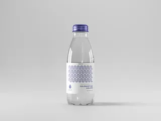 公司办公品牌文创PSD样机模板