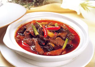 0911CC-119别味肝片