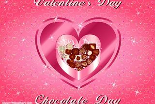 图片设计素材背景2.14情人节