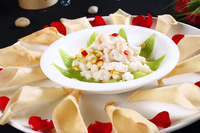 R02314金桶虾松 (8)