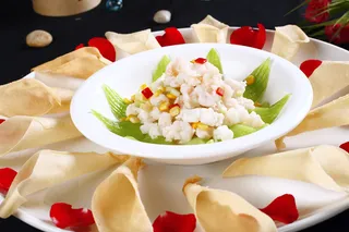 R02314金桶虾松 (8)